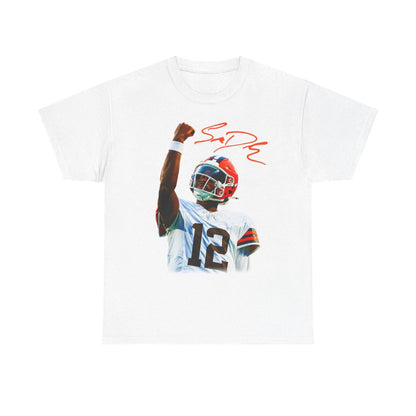 Shedeur Sanders 'Celly' Tee