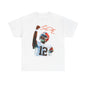 Shedeur Sanders 'Celly' Tee