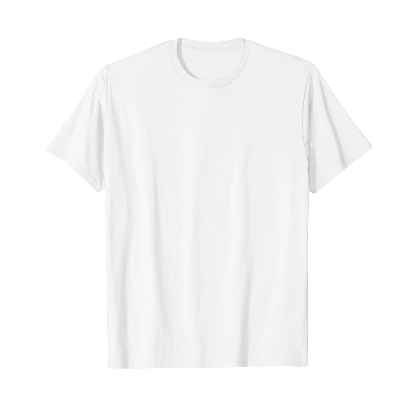 Premium 100%25 Cotton Michael Jackson Retro 90s Graphic Tee – Youth MJ King of Pop Tribute Shirt, Music Legend Top, Soft Lived-In Heavyweight Vintage Style Streetwear