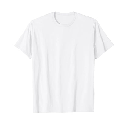 Premium 100%25 Cotton Michael Jackson Retro 90s Graphic Tee – Youth MJ King of Pop Tribute Shirt, Music Legend Top, Soft Lived-In Heavyweight Vintage Style Streetwear