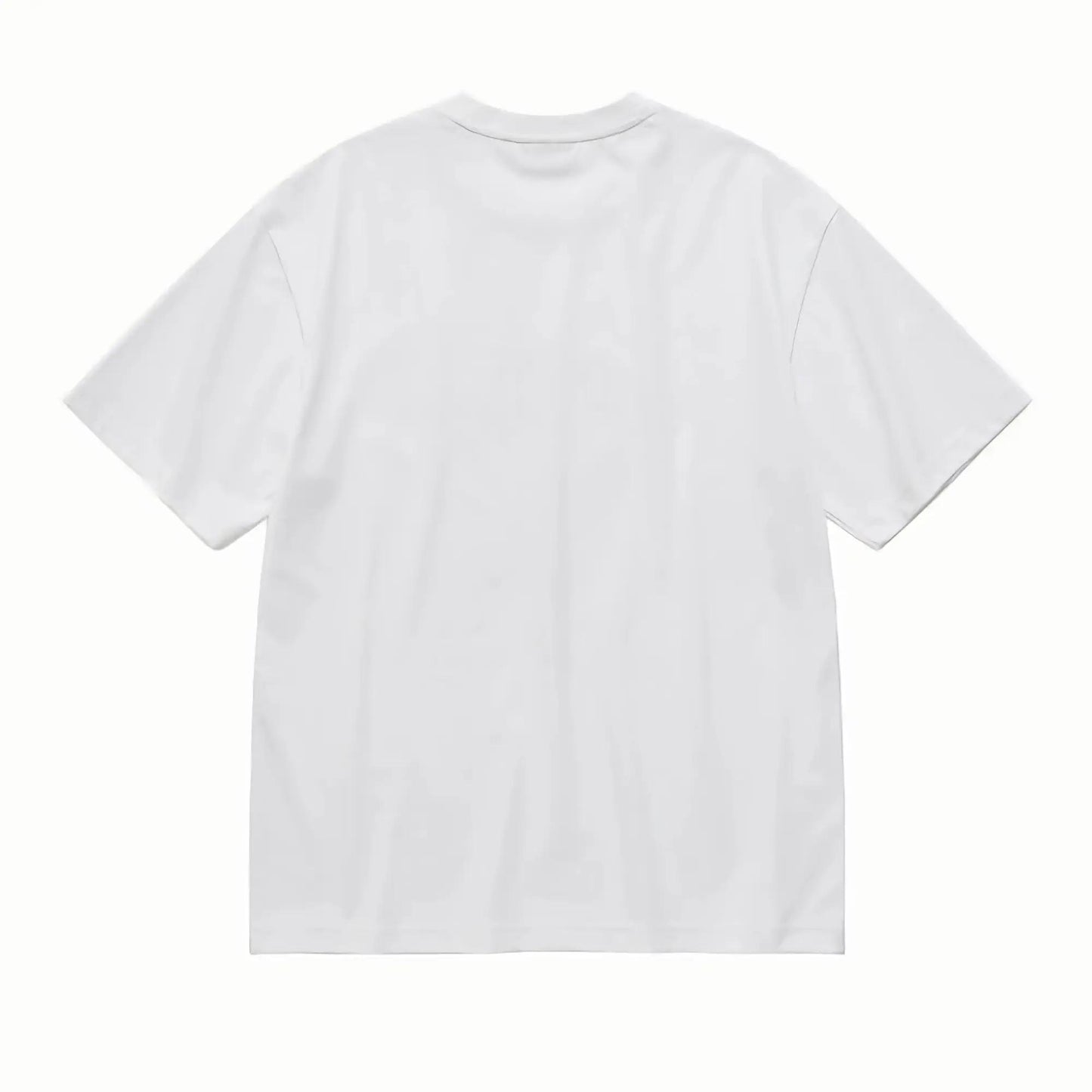 MJ M-Michael Jackson Music Fan Premium Cotton PrintCrew Neck T-Shirt Original Design Men'S TopCasualStreetwear for Adults (Men & Women) ChristmasGift | Birthday Gift | Black Top