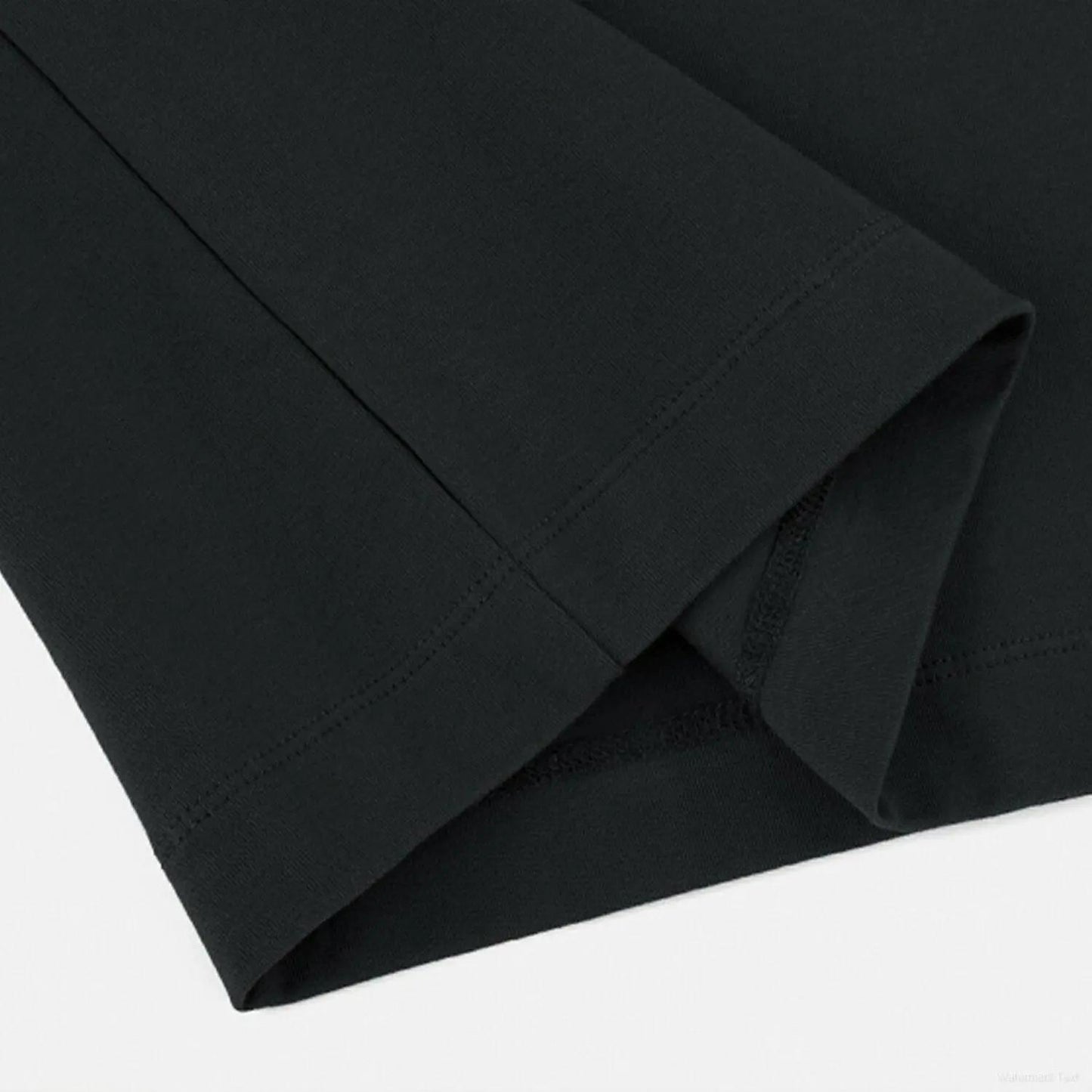 Graduation Cap Mom Of A 2026 Graduate Print Tshirt Crewneck Casual Tee For Mother Graduation Celebration