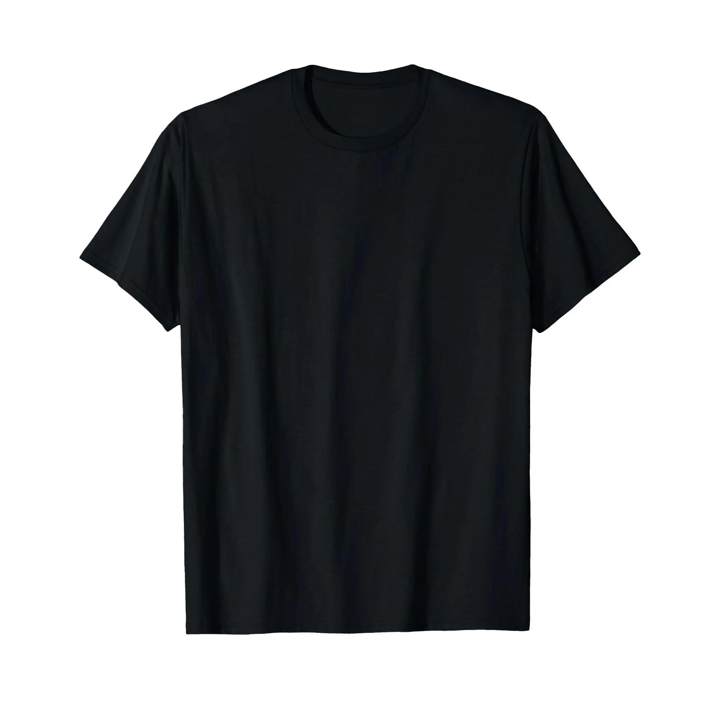 Michael Jackson Retro 90s Graphic Tee, Music MJ King of Pop Youth Shirt, MJ Unisex T-Shirt, Perfect Gift For Men, Women, And Kids