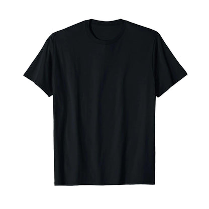 Michael Jackson Retro 90s Graphic Tee, Music MJ King of Pop Youth Shirt, MJ Unisex T-Shirt, Perfect Gift For Men, Women, And Kids