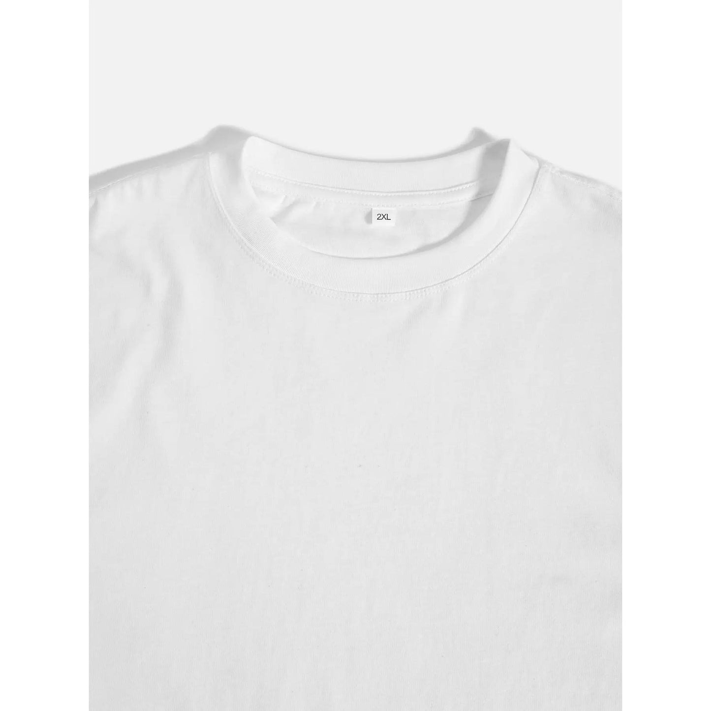 Katseye Beautiful Chaos Tracklist Shirt, Katseye Kpop Shirt, Katseye Gnarly Shirt, Gabriela Shirt, Katseye Soft is Strong Tee