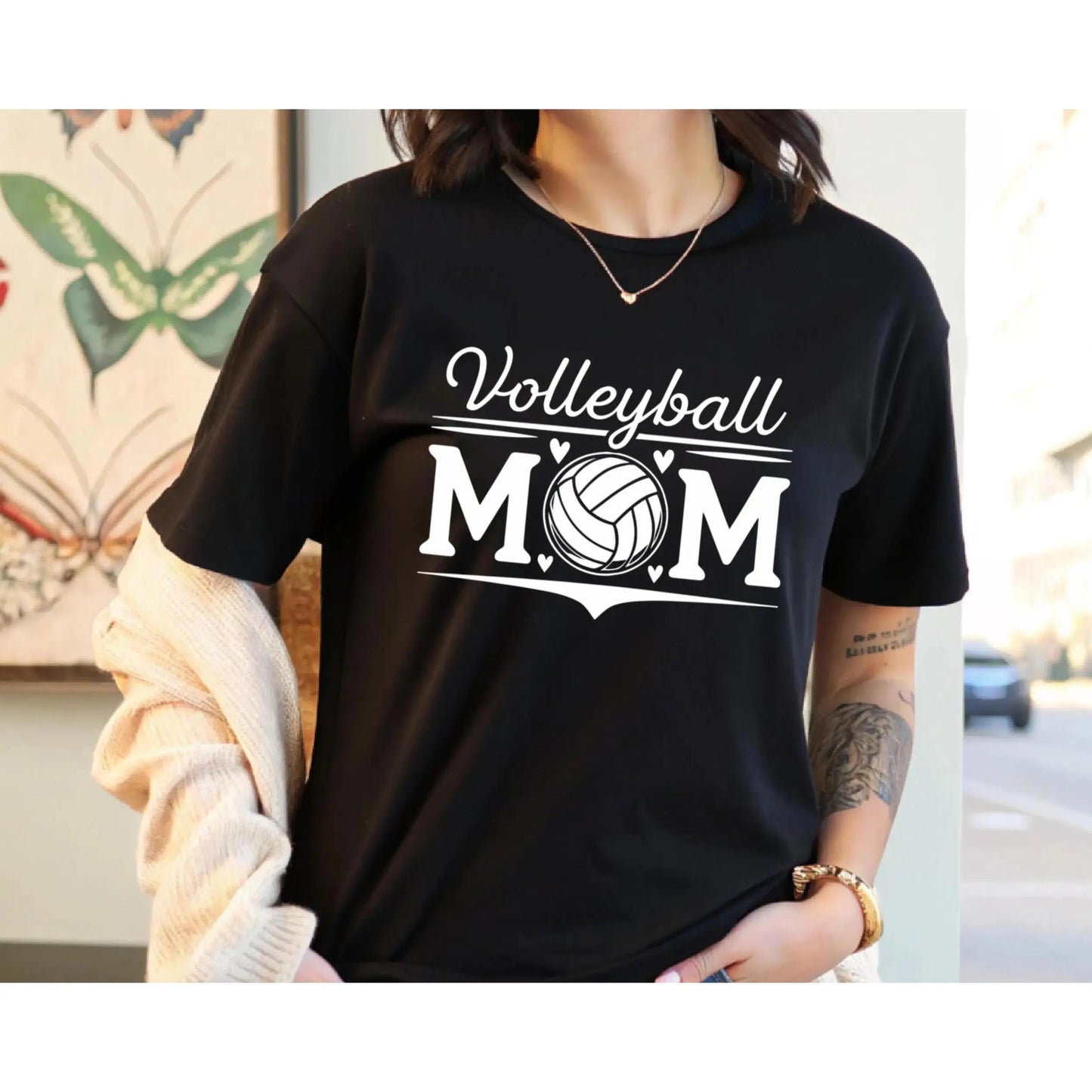 Cotton Short Sleeve T-Shirt Baseball Mom Graphic T-Shirt - 100%25 Casual Crew Neck with Baseball Bat & Pink Drip Design for Sports Moms Graphic tees, washed shirt, hoodie and sweatshirt