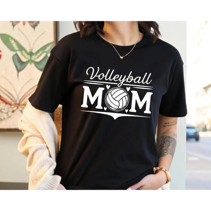 Cotton Short Sleeve T-Shirt Baseball Mom Graphic T-Shirt - 100%25 Casual Crew Neck with Baseball Bat & Pink Drip Design for Sports Moms Graphic tees, washed shirt, hoodie and sweatshirt