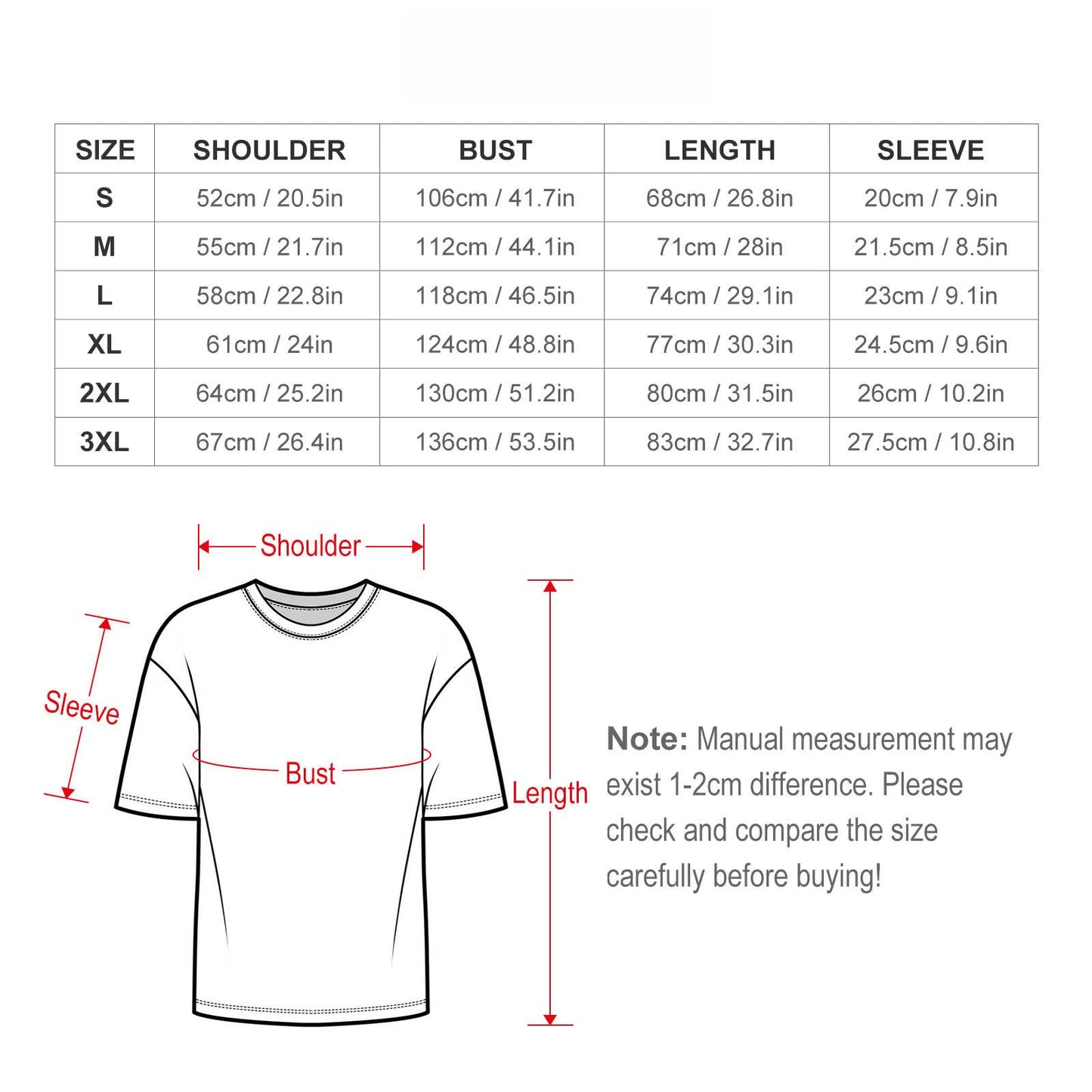 Holafish 2026 New Arrivals Oversized Acid Wash VintageMOM'S Club pattern T-Shirt,MOM'S Day Gift T-shirt Heavyweight Cotton Streetwear graphic vintage tees Menswear Crewneck Tshirt 2026 New Colors