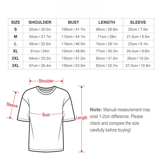 Holafish 2026 New Arrivals Oversized Acid Wash VintageMOM'S Club pattern T-Shirt,MOM'S Day Gift T-shirt Heavyweight Cotton Streetwear graphic vintage tees Menswear Crewneck Tshirt 2026 New Colors