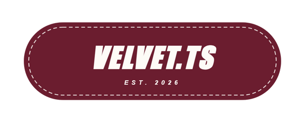 Velvet.Ts