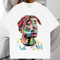 []  Vintage TuPac Graphic Tee, Tupac Shakur Shirt, 2Pac Shirt, 90S Merch, Rapper Shirt, Hip Hop 90S Legends Shirt, Rapper Merch Golf Gift T-Shirt For Men And Women Streetwear Soft Smooth Fabric Seamless Menswear Tshirt Cotton graphic tee 90s graphic tees