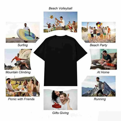 War Helmet Faith Over Fear Graphic Print Cotton T-Shirt, grunge y2k emo scene tapout goth amity affliction style clothes, Unisex T-shirt