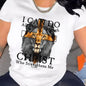 Womens TShirt Comfortable Crew Neck Casual Cotton Blend ShortSleeves Soft Breathable Top Womenswear Tshirt Summer Spring Streetwear Fabric