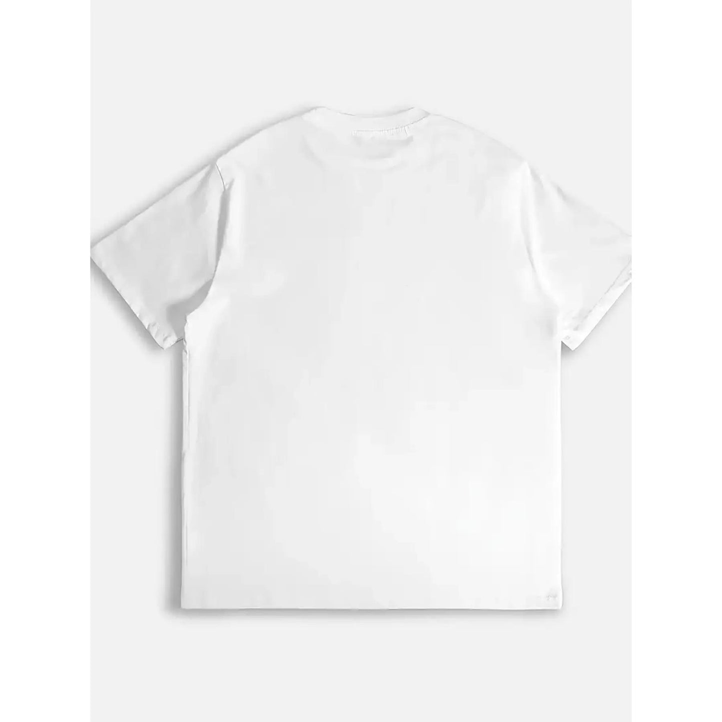 C o o p e r F l a g g SLAM 258 Graphic Print T-Shirt |   Basketball Inspired Crew Neck Tee |   Comfort Fit Casual Streetwear Men's T-Shirt