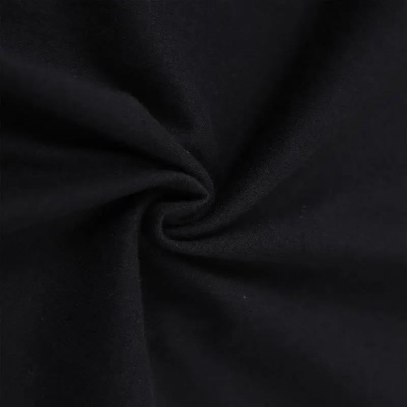 Men's Casual Cotton T-shirt Graphic Breathable Crew Neck Short Sleeve Ideal for Summer Wear Gifts Tee graphic  Tee
