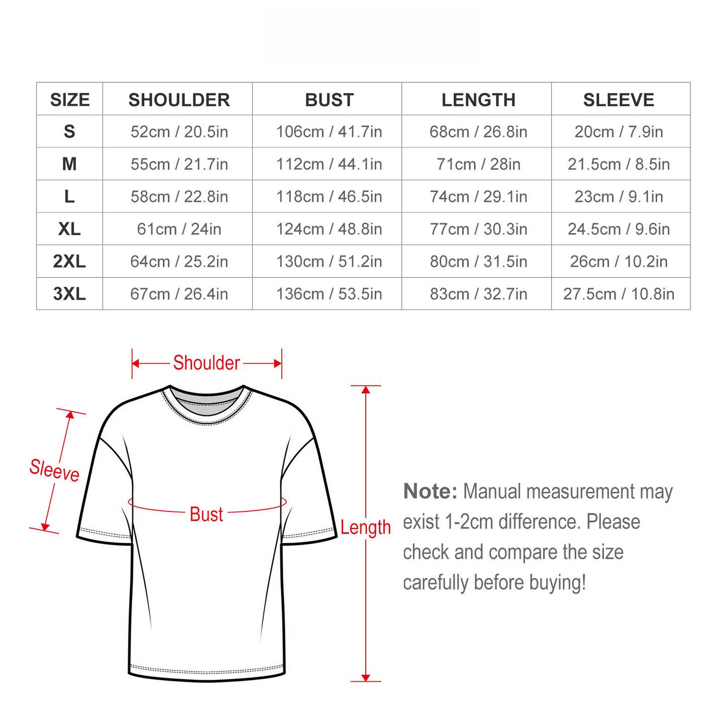 100%25 Cotton Michelob Ultra Golf Ball Wash Cotton Vintage Distressed Graphic Tee, Men's Short Sleeve Pure Cotton Washed T-Shirt Loose Fit, Retro Sports Streetwear Vintage Casual Golf Beer Aesthetic Baggy
