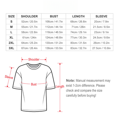 100%25 Cotton Michelob Ultra Golf Ball Wash Cotton Vintage Distressed Graphic Tee, Men's Short Sleeve Pure Cotton Washed T-Shirt Loose Fit, Retro Sports Streetwear Vintage Casual Golf Beer Aesthetic Baggy