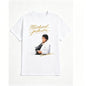 Michael Jackson Thriller T-shirt, Michael jackson v4 shirt, Michael Jackson Retro Graphic T-Shirt, King of Pop Vintage Tee graphic tees