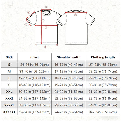 Men's Humorous 'Is It You, Bro?' Potato Chips Pattern T-Shirt- Black Casual Breathable Crew Neck Top, Machine Washable Regular Fit, Suitable for Daily Wear, Cartoon Print, Comfortable Fabric