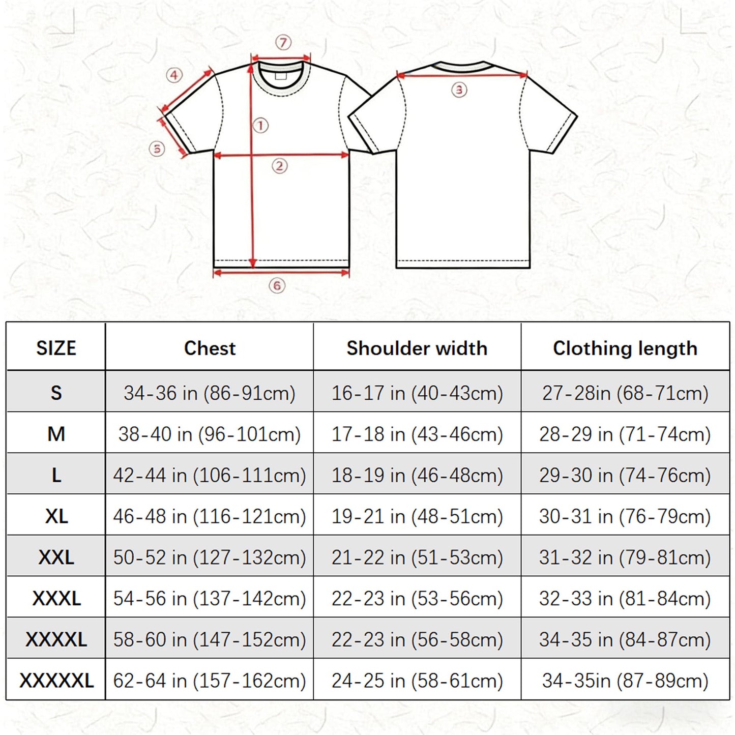 100 Percent Cotton Fashion Statement T-Shirt Michael Jackson Evolution Design Summer Wear Gift For Music Lovers # Michael Jackson # Jaafar Jackson # biopic # music legend