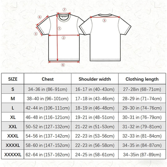 Men's ThunderCats Panthro Graphic Oversized T-Shirt - 100%25 Cotton Loose Fabric, Dark Blue Cartoon Character Print, Short-Sleeve Round Neck, Breathable, Machine Washable Menswear Streetwear Top, All-Season Casual Apparel,summervibes