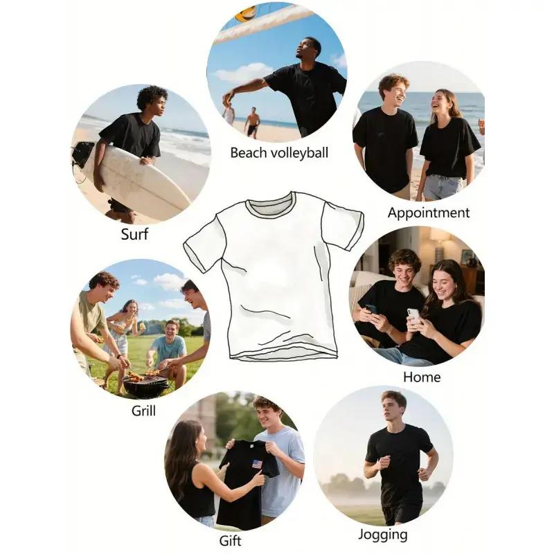 My Wife Beats Me Shirt, Funny Couple T-shirt, Funny Gift for Him, Mother's Day Shirt, Unisex Tee