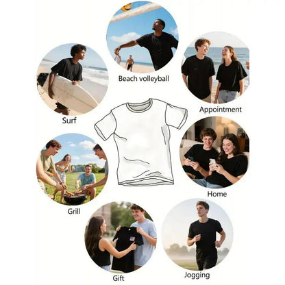 My Wife Beats Me Shirt, Funny Couple T-shirt, Funny Gift for Him, Mother's Day Shirt, Unisex Tee