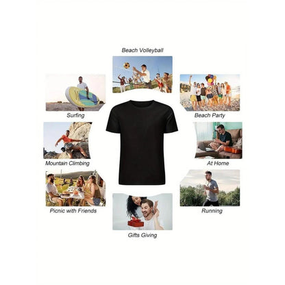 tshirt women J Cole Dreamville Love Yourz Lyrics Graphic t-Shirt VERSION 2, J Cole T-shirt, Cotton tshirt swap
