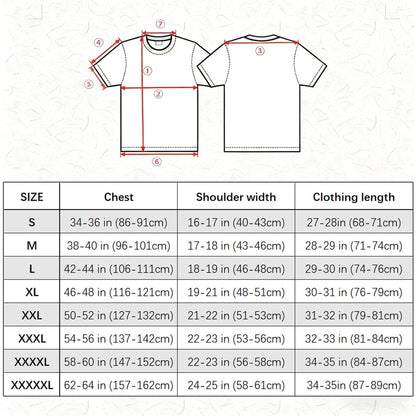 [100%25 Cotton] 100%25 Cotton Unisex Funny Saying Sarcastic Gen X Lots Of Memories No Evidence T-Shirt T-Shirt For Men And Women