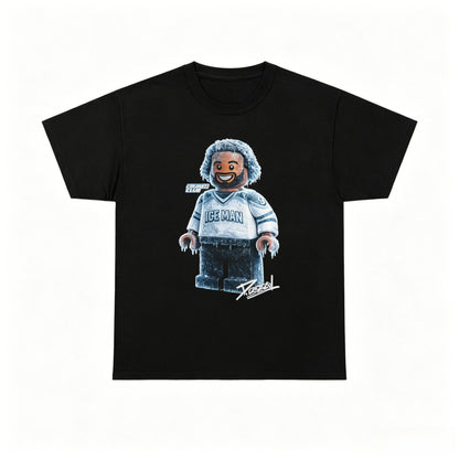 MINI DRIZZY TEE