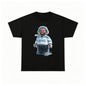 MINI DRIZZY TEE
