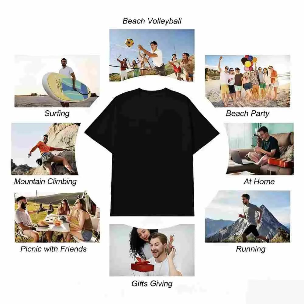Michael Jackson Iconic Pose With Signature And Sparkling Jacket Design Perfect For Music Lovers And Pop Culture Fans Ideal Gift For Friends Family Or Yourself During Spring Summer Seasons Fashion T-Shirt